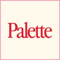 Palette Media